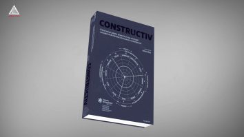 citEști. „Constructiv”, după o idee de Iuliana Stan: Unde se întâlnesc libertatea și datoria în business