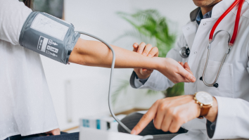 Bolile cardiovasculare reprezintă principala cauză de deces în România. Societatea Română de Hipertensiune lansează un apel public