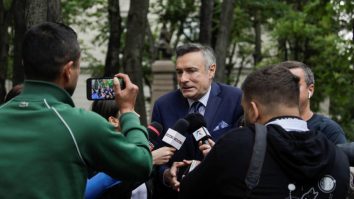 DNA continuă ancheta în cazul Coldea – Dumbravă. Ce urmează după perchezițiile informatice
