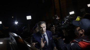 EXCLUSIV. DNA a intrat pe firul banilor generalilor „câmpului tactic” Florian Coldea – Dumitru Dumbravă, ex SRI: Energie, construcții, filaje, „Anaconda” și milionari