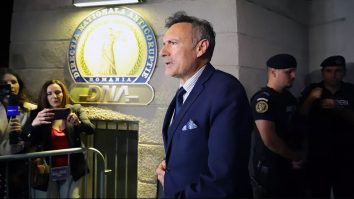 Ancheta în dosarul lui Coldea continuă și se extinde. Începând de mâine se reiau audierile