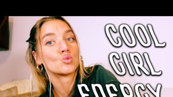 Cum ai „cool girl energy”? Cel mai nou trend de pe TikTok îți arată că trebuie să fii inteligentă și să îți îmbrățișezi unicitatea