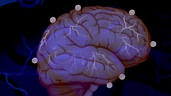 STUDIU. O plimbare îți pune creierul în mișcare și devine mai creativ