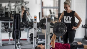 Cum să te menții fit? Iată ce recomandări au specialiștii pentru un corp perfect pentru vară