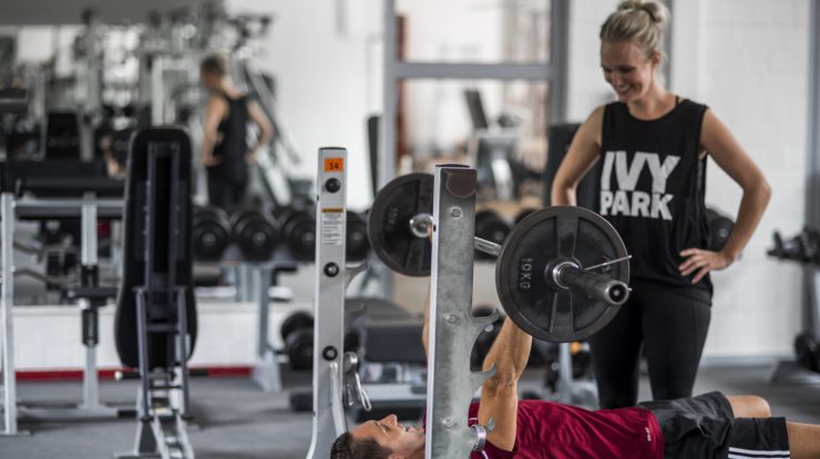 Cum să te menții fit? Iată ce recomandări au specialiștii pentru un corp perfect pentru vară
