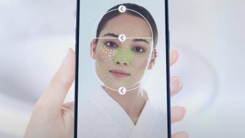 Haut.AI îți prezice vârsta doar prin analiza mâinilor. Cum funcționează modelul de Inteligență Artificială