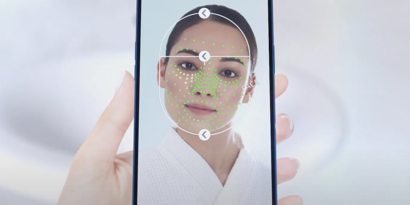 Haut.AI îți prezice vârsta doar prin analiza mâinilor. Cum funcționează modelul de Inteligență Artificială