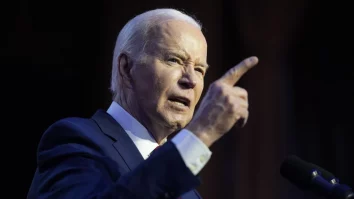 Joe Biden califică Japonia și India drept națiuni „xenofobe” care nu primesc imigranți. Declarațiile Președintelui