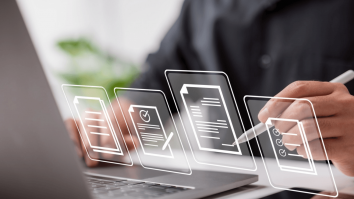 Guvernul aprobă azi Programul naţional pentru transformarea digitală a autorităţilor publice locale