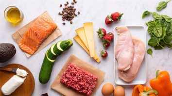 STUDIU. Dieta keto este dăunătoare pentru organism. Diminuează sănătatea inimii, crește colesterolul și produce lipsuri de vitamine