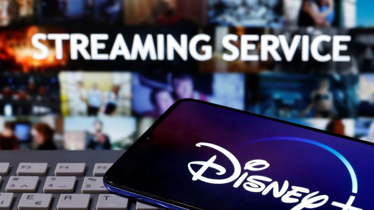 Disney și Warner își vor uni serviciile de streaming. Clienții vor primi un pachet Disney+, Hulu și Max