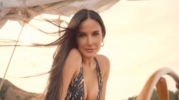 Cum au sărbătorit VIP-urile de 1 Mai?