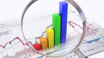 Încrederea în economie scade puternic. Analiştii financiari văd o creştere economică de 1,9% în 2024