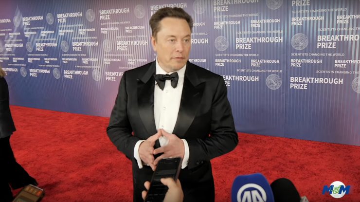 Elon Musk, la Casa Albă? CEO-ul a discutat cu Trump despre o posibilă funcție în cadrul Administrației sale, dacă fostul președinte va câștiga alegerile în 2024