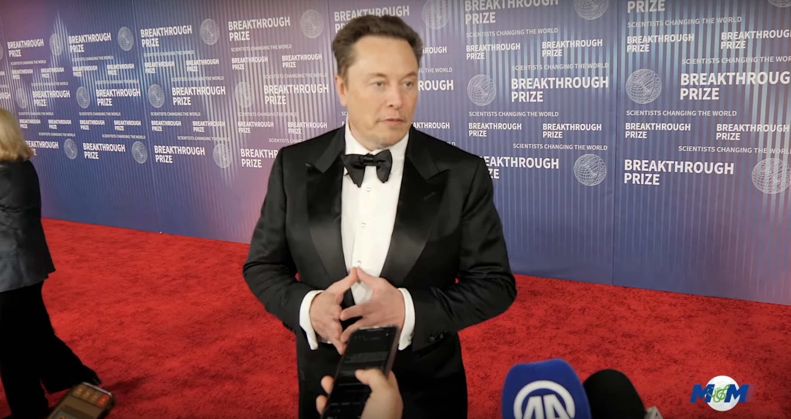 Elon Musk, la Casa Albă? CEO-ul a discutat cu Trump despre o posibilă funcție în cadrul Administrației sale, dacă fostul președinte va câștiga alegerile în 2024