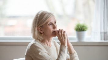 Ce se întâmplă în timpul menopauzei? Adevărul despre această etapă din viața unei femei