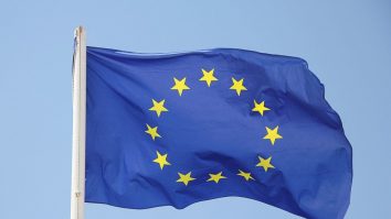 Mai este Europa iubită? Războiul din Ucraina, la care s-a adăugat și cel din Israel, au scos la iveală noi probleme și provocări