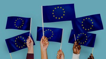 Cum ar fi Europa fără Ziua Europei? Nu am fi sărbătorit pacea, iar Oda Bucuriei, a lui Beethoven, ar fi fost redusă la tăcere