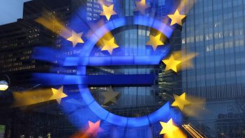 Bloomberg: Economia zonei euro este în creștere. Analist financiar: „Dacă Germania va depăși criza economică prin care trece, lucrurile vor merge spre o tendință pozitivă”