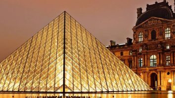 Cum ar arăta societatea fără cultură? George Butunoiu, sociolog: „Internetul a schimbat radical lumea în ultimii 20 de ani”