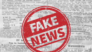 Cum ne ferim de știrile false? Manipularea online a fost teoretizată de Moscova în conceptul „războiului hibrid”