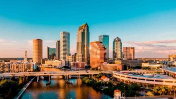 Un bărbat din Florida nu poate ieși la pensie, pentru că nu e cetățean american