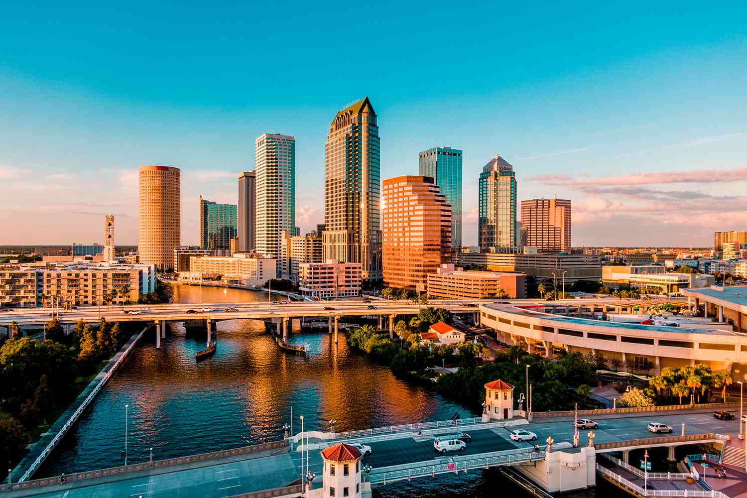 Un bărbat din Florida nu poate ieși la pensie, pentru că nu e cetățean american