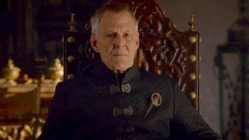 Ian Gelder, care l-a interpretat pe Kevan Lannister în Game of Thrones, a murit la vârsta de 74 de ani