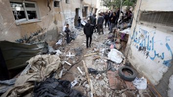 LIVE UPDATE. Război în Israel, ziua 227. Peste 900.000 de palestinieni au fost strămutați în Gaza în ultimele două săptămâni