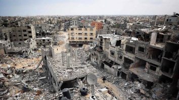 Israel dă un ultimatum pentru Hamas: „Armistițiu sau invadăm Rafah într-o săptămână”. Netanyahu ar putea fi acuzat de crime de război de către CPI