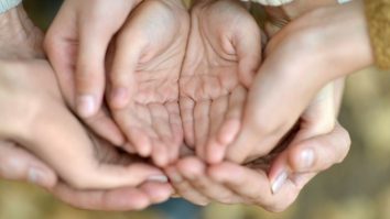 Tu știi din ce generație faci parte? Oamenii de afaceri trebuie să se pregătească pentru declinul demografic