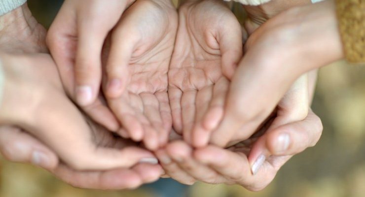 Tu știi din ce generație faci parte? Oamenii de afaceri trebuie să se pregătească pentru declinul demografic