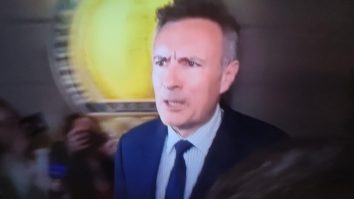 Foștii șefi ai SRI, generalii (r.) Florian Coldea și Dumitru Dumbravă – puși de DNA sub control judiciar pe cauțiune. Sunt acuzați de trafic de influență și spălare de bani într-un dosar privind intervenții în Justiție