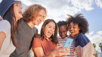 Generația Z devine motorul inovației și schimbării în Uniunea Europeană