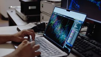 Google și Harvard mapează creierul folosind  tehonologia A.I. Care sunt obiectivele proiectului