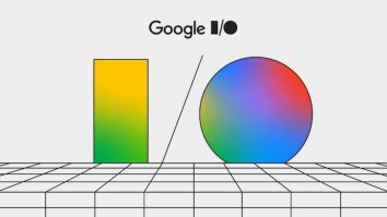 De la Android 15 la A.I. Ce produse și actualizări ar urma să prezinte Google la I/O 2024