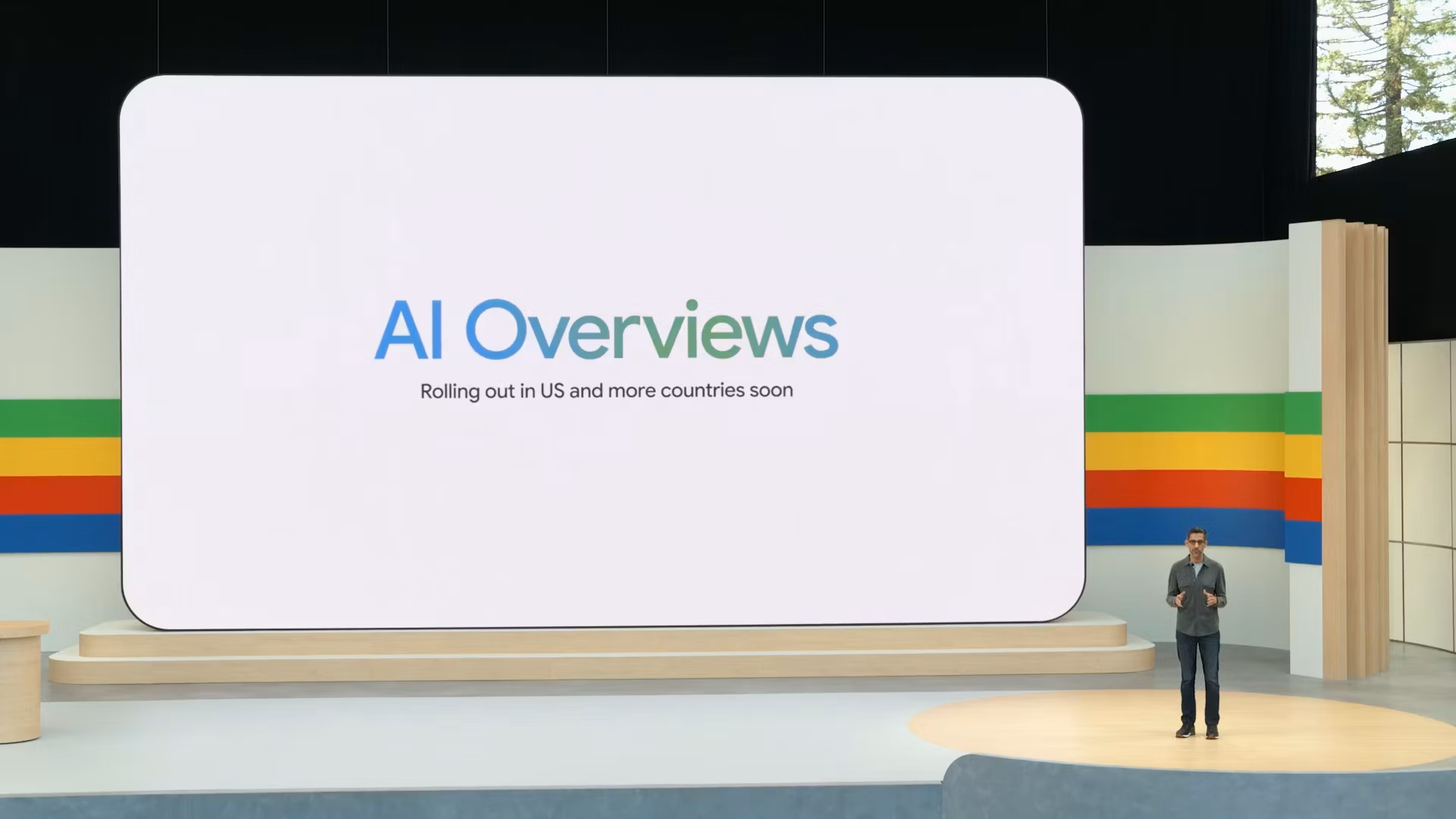 Google este criticat pentru erorile A.I. OverView. Ce gafe controversate a făcut noua funcție