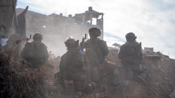 NYT: Hamas plănuia să construiască o bază secretă în Turcia, de unde să lovească Israelul