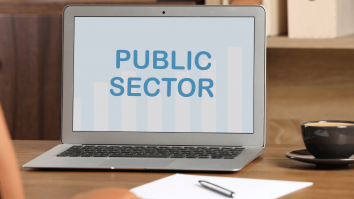 Este haos în administrația publică din România. Adrian Negrescu: „Povara bugetară devine din ce în ce mai mare”