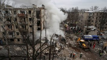 LIVE UPDATE. Război în Ucraina, ziua 820. Bombe de planare, rachete și drone: Bombardamentul aerian cade asupra trupelor ucrainene în jurul Harkovului