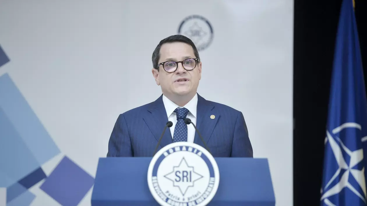 Eduard Hellvig: PNL trebuie să revină la valorile de bază. Mersul în siajul unor parteneri care reprezintă alte valori nu este suficient. Guvernarea de dragul funcţiilor sau a cifrelor este mereu un blestem