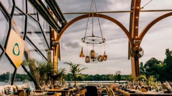 Ce faci în weekend în București? Ai parte de o varietate de opțiuni pentru a te bucura de sărbători într-un mod plăcut