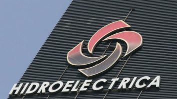 România este reprezentată de Hidroelectrica pe harta europeană a businessul-ui