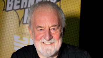 Actorii din „The Lords of the Rings” i-au adus un omagiu lui Bernard Hill, care a murit la vârsta de 79 de ani