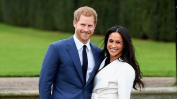 Prințul Harry și Meghan, ducesa de Sussex, urmează să înceapă o vizită de trei zile în Nigeria. Ce activități vor avea