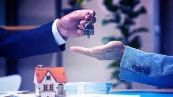 Lipsa locuințelor hrănește extrema dreaptă. De ce folosesc partidele o astfel de problemă în campaniile electorale