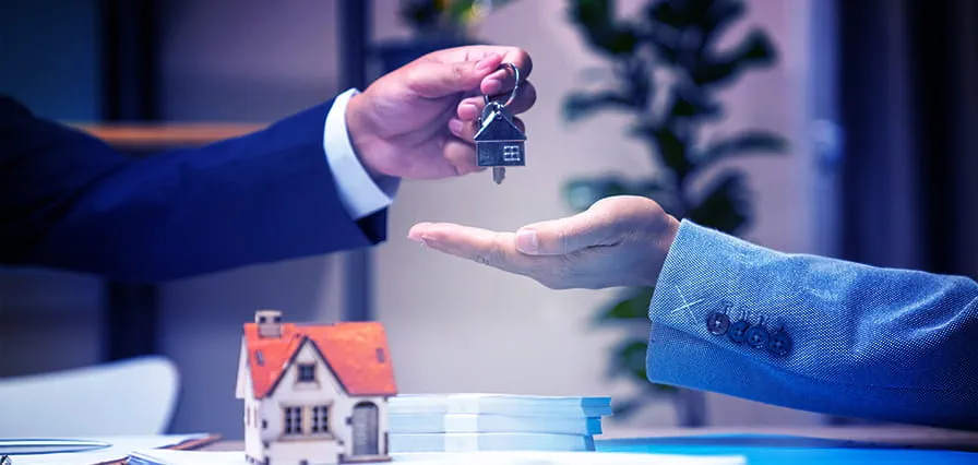 Lipsa locuințelor hrănește extrema dreaptă. De ce folosesc partidele o astfel de problemă în campaniile electorale