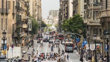 Știi de vreme? În weekend ai soare cu maxime de până la 35 de grade Celsius