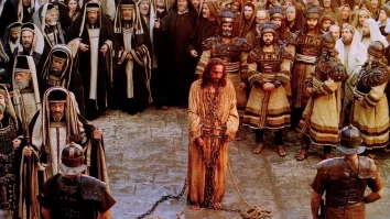 Ce înseamnă sacrificiul? Eduard Uzunov: „Calea sacrificiului generează succes, generează înviere, generează lumină”