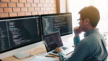 myScribe te ajută să îți faci temele la facultate. Cum funcționează tool-ul cu Inteligență Artificială